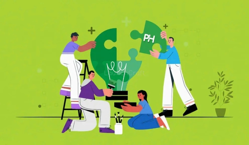 Team collaboration in project management